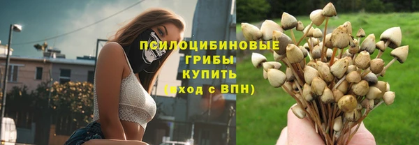 круглые Горнозаводск