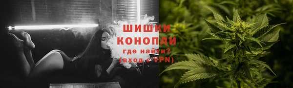 мет Горно-Алтайск