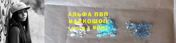 jwh Вяземский